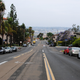 Image for article titled The Ten Best Cities To Drive In